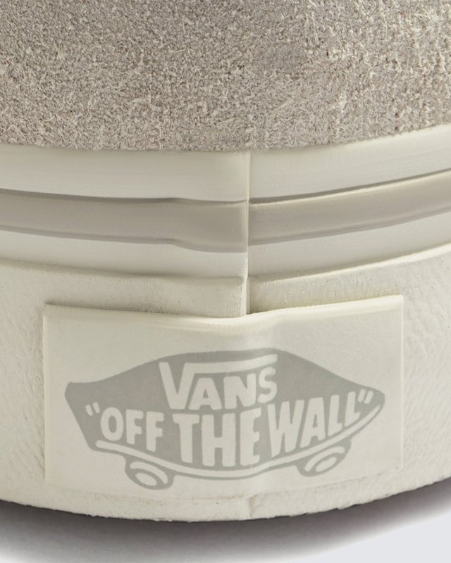 Tênis Old Skool Pop Marshmallow