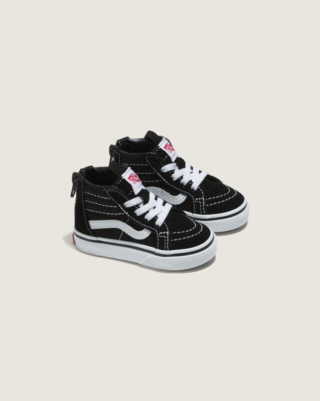 Calcados Infantis Meu Primeiro Vans Vans TÃªnis Slip Infantil Glitter Rosa Tenis Vans Feminino Com Glitter  Tenis Vans De Glitter main image 0