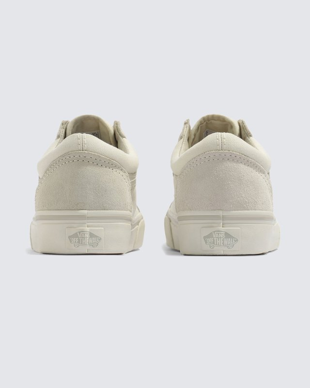 Tênis Old Skool Pop Marshmallow