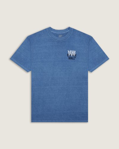 Thumbnail-Vans-V4703102930001-