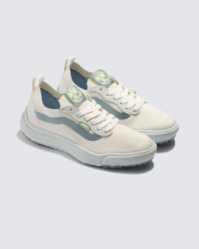 Tênis Ultrarange Vr3 Multi Vans