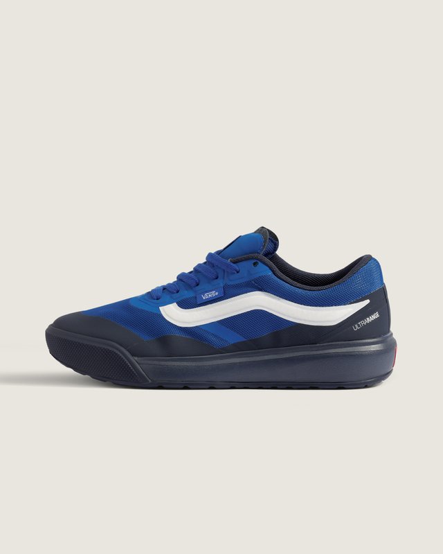 Tênis Ultrarange Rw 2.0 Classic Blue