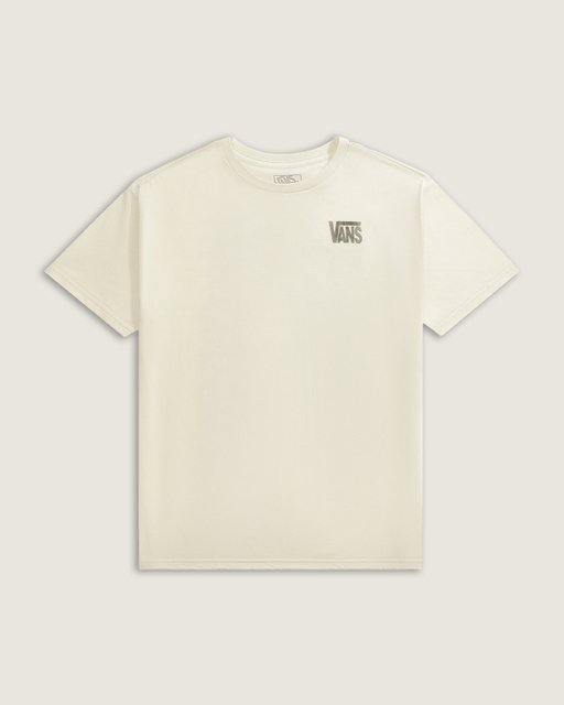 Lores-Vans-V4707501300002-01.jpg