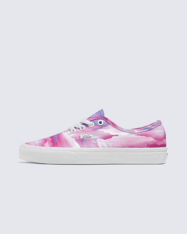 Tênis Authentic Festival Dream Multi
