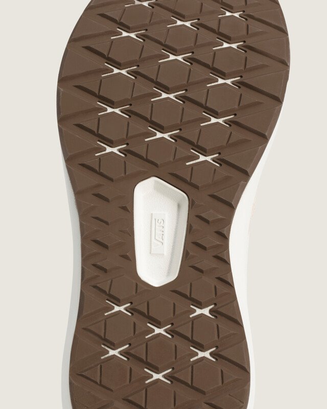 Tênis Ultrarange Se 2.0 Marshmallow Brown