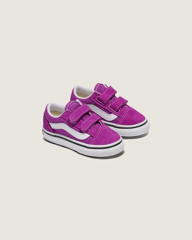 Tênis Old Skool Willoherb Willowherb Infantil