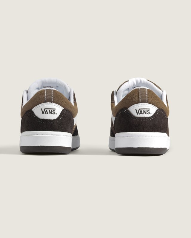 Tênis Cruze Too Graadient Gradient Demitasse | Vans