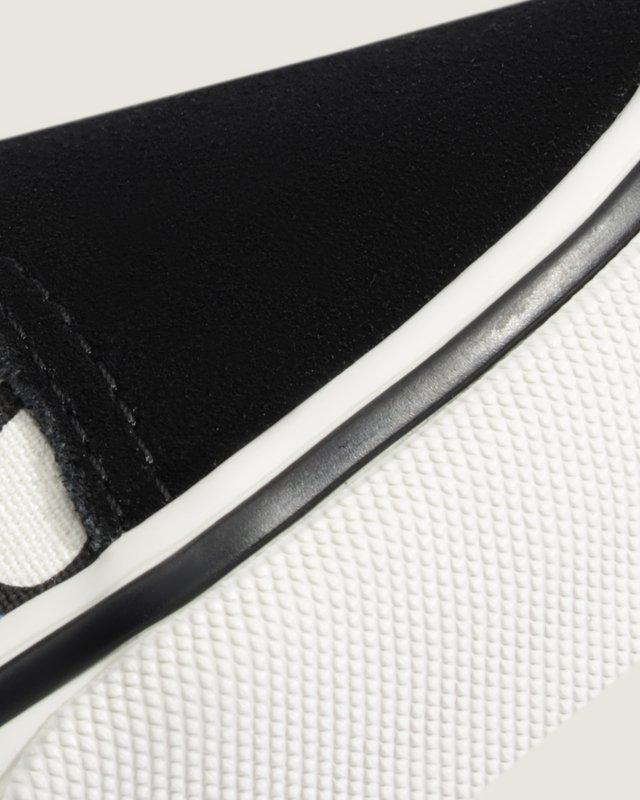 Tênis Old Skool Painted Floral Bright Azure Infantil