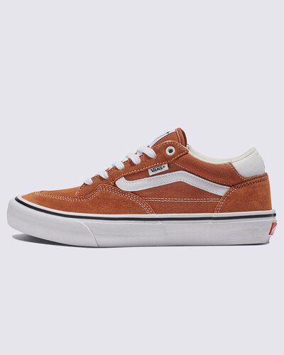 Thumbnail-Vans-V1004400290001-