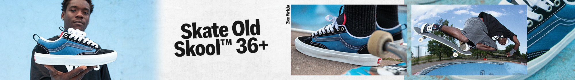 SkateOldSkool™36_btest.jpg