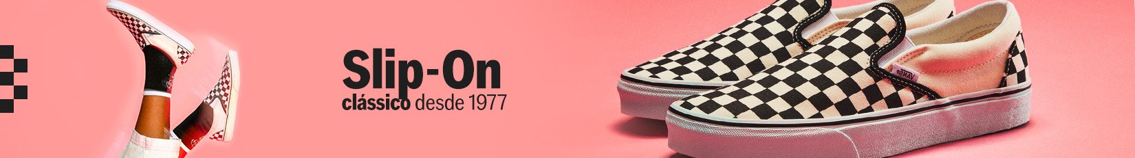 Slip-On.jpg