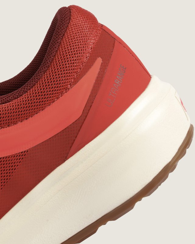 Tênis Ultrarange Rapidweld 2.0 Crimson Haze