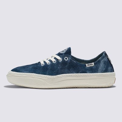 Vans surf feminino outlet