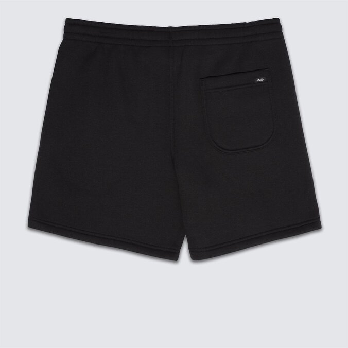 Bermuda Core Basic Black