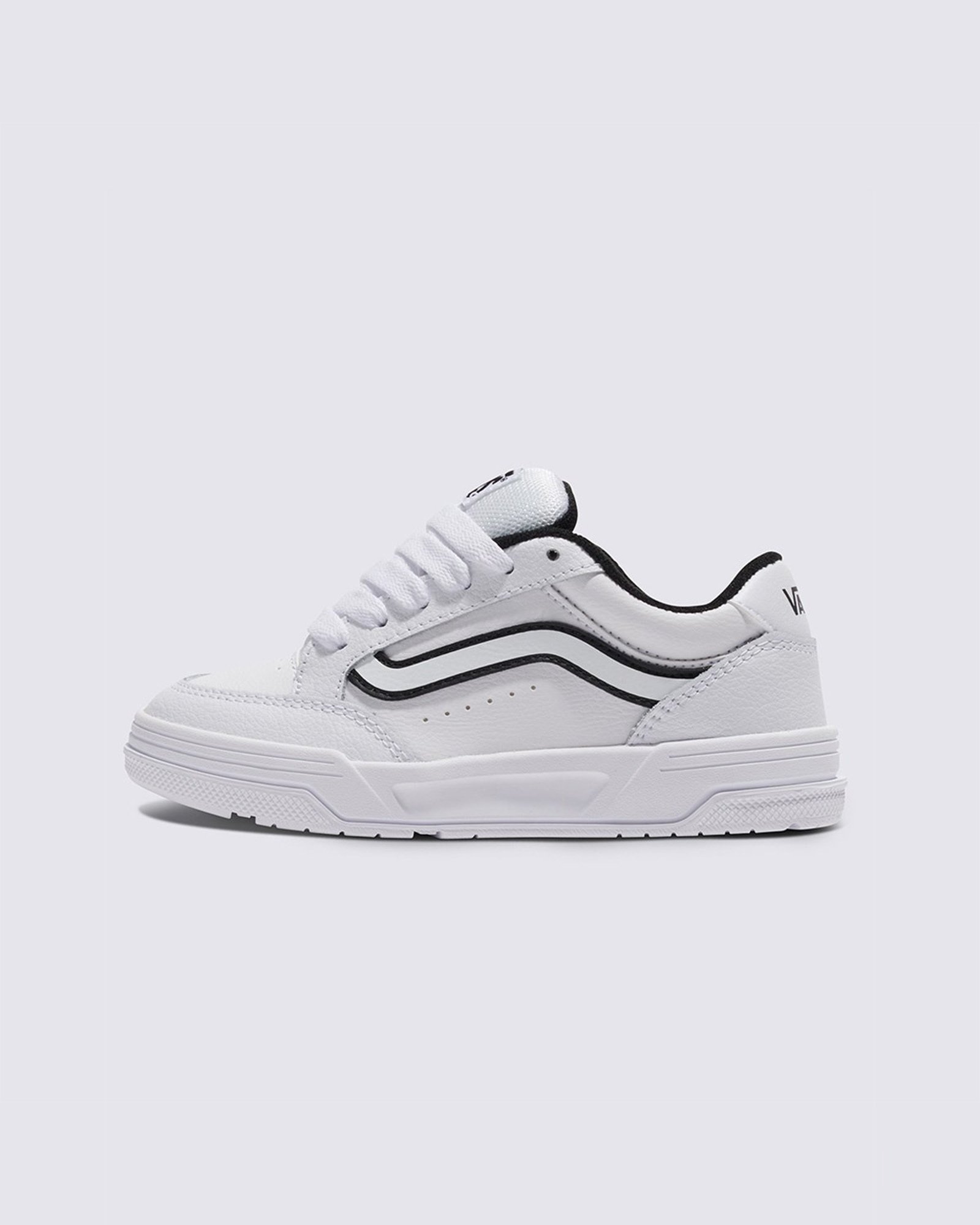 Hires-Vans-V1001100600001-01.jpg