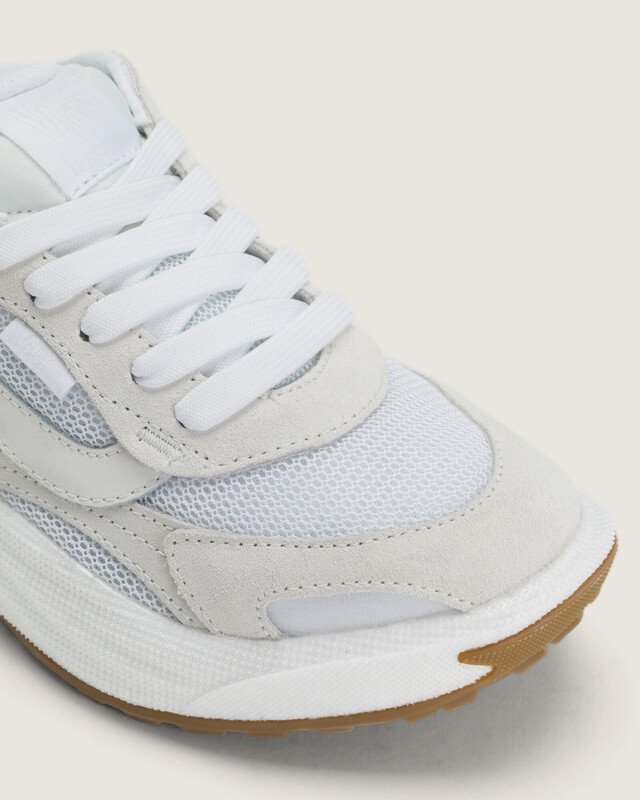 Tênis Ultrarange Neo 2.0 White