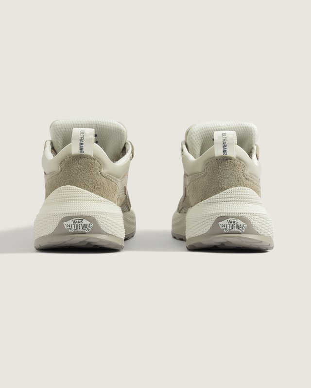 Tênis Ultrarange Neo 2.0 Oatmeal