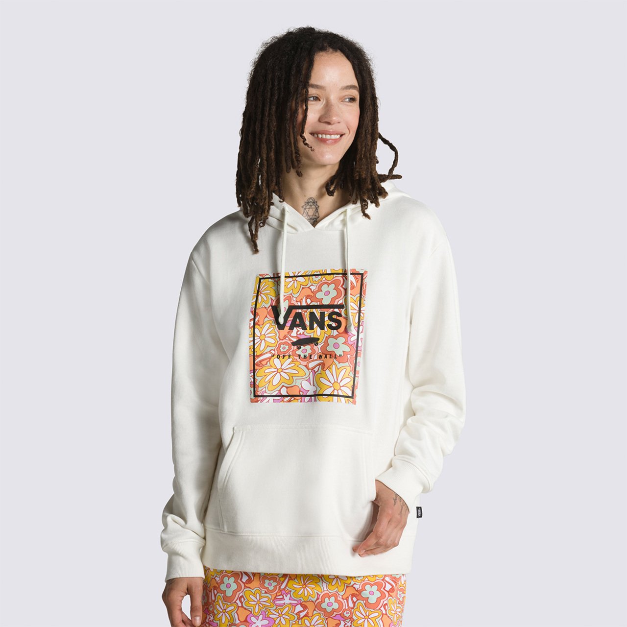 Moletom best sale feminino marshmallow