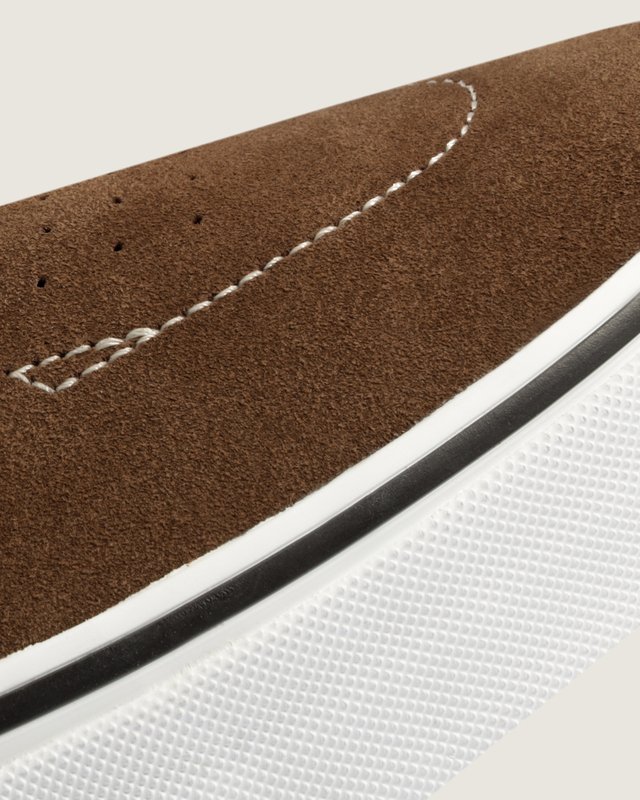 Tênis Skate Kyle Walker Wafflecup Tortoise Shell