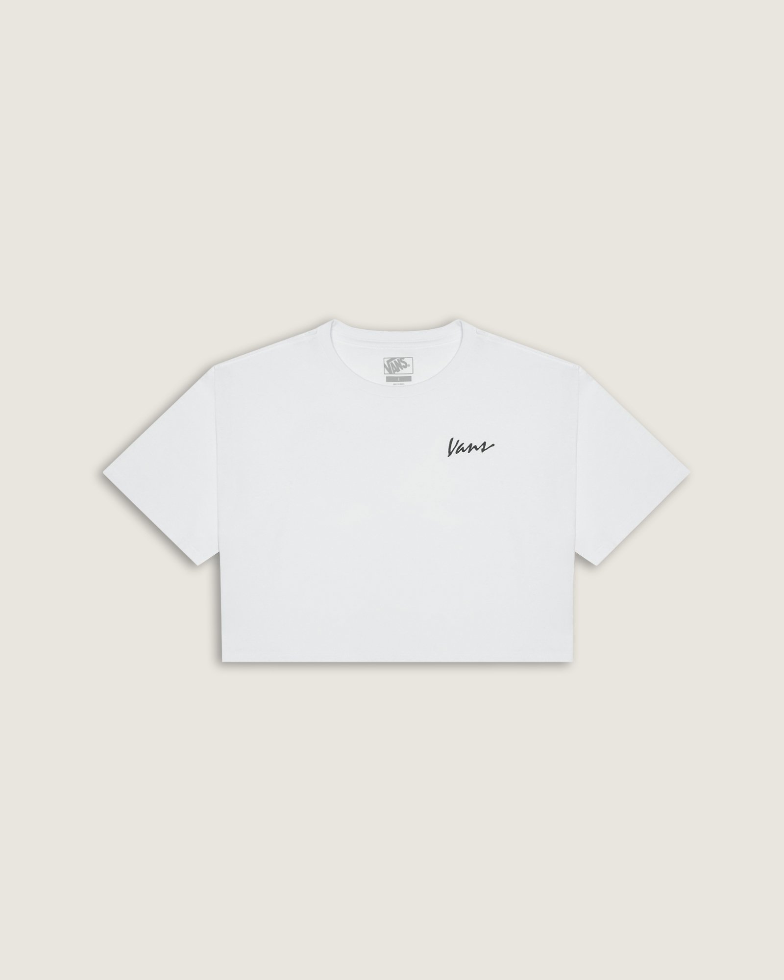 【希少】aespa ファンミ HANDWRITING T-SHIRT 白　夏 ktown4u.com : aespa - [SYNK : aeXIS LINE MD] T-SHIRT SET
