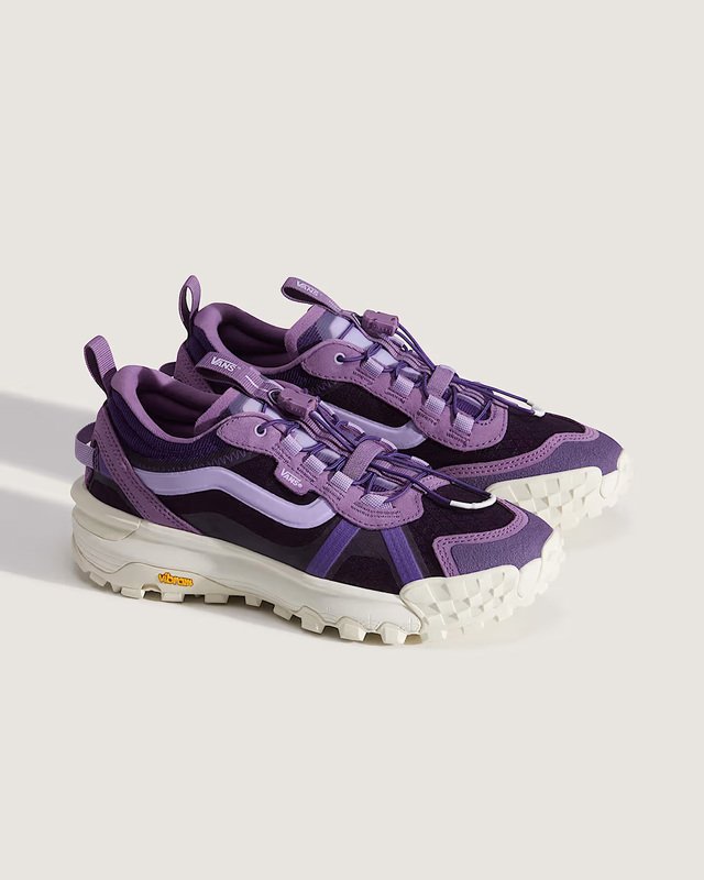 Tênis Crosspath Xc Royal Plum Prism Purple