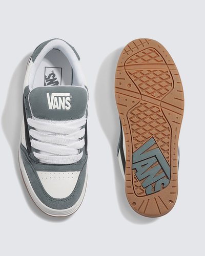 Thumbnail-Vans-V1003800580004-