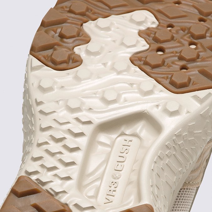 Tênis Ultrarange Neo Vr3 Future Currents Peyote