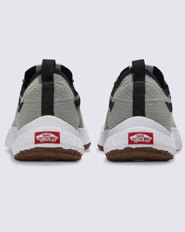 Tênis Ultrarange Vr3 Drizzle