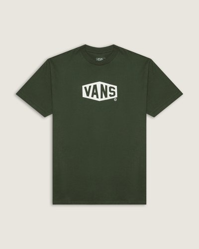 Thumbnail-Vans-V4703103100005-