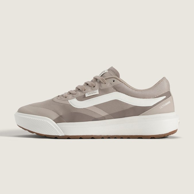 Tênis Ultrarange Rw 2.0 Mte Mushroom