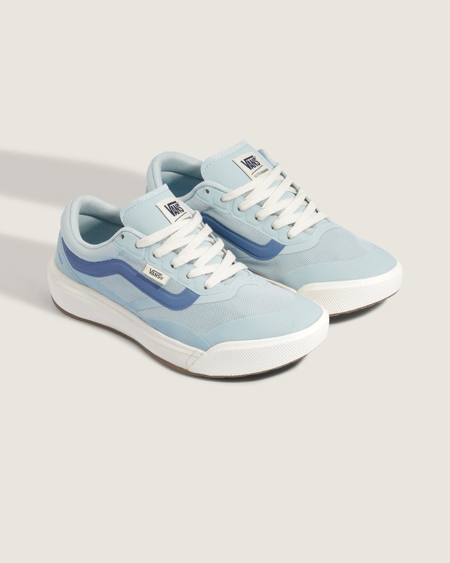 Tênis Ultrarange Rapidweld 2.0 Dawn Mist