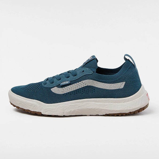 Tênis Ultrarange Vr3 Mte Classic Navy