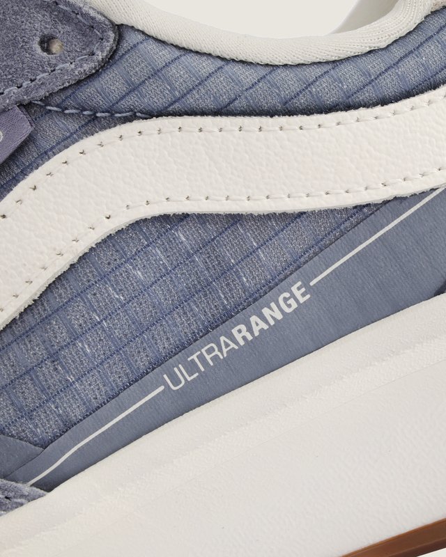Tênis Ultrarange Se 2.0 Glacial Slate