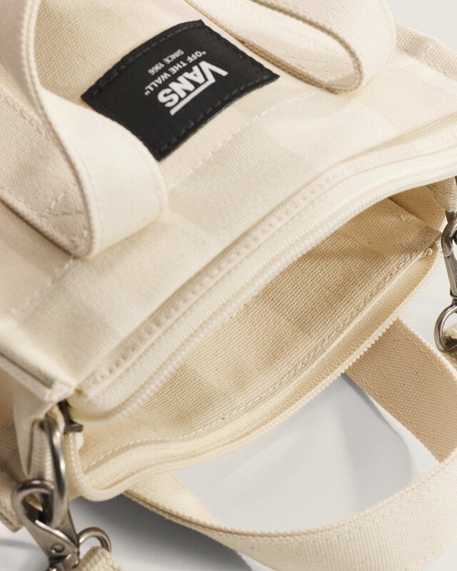 Bolsa Oatmeal