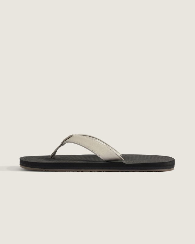 Chinelo Nexpa Mushroom