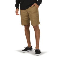 shorts vans masculino