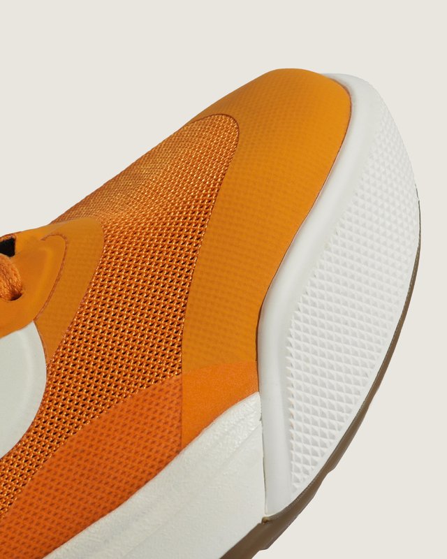 Tênis Ultrarange Rw 2.0 Mte Bright Orange