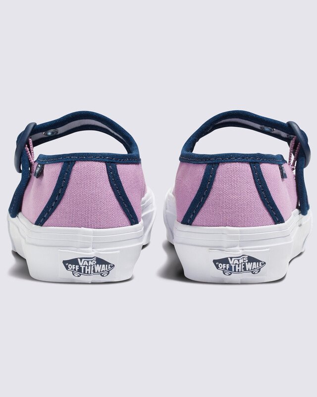 Tênis Style 93 Lavender Infantil