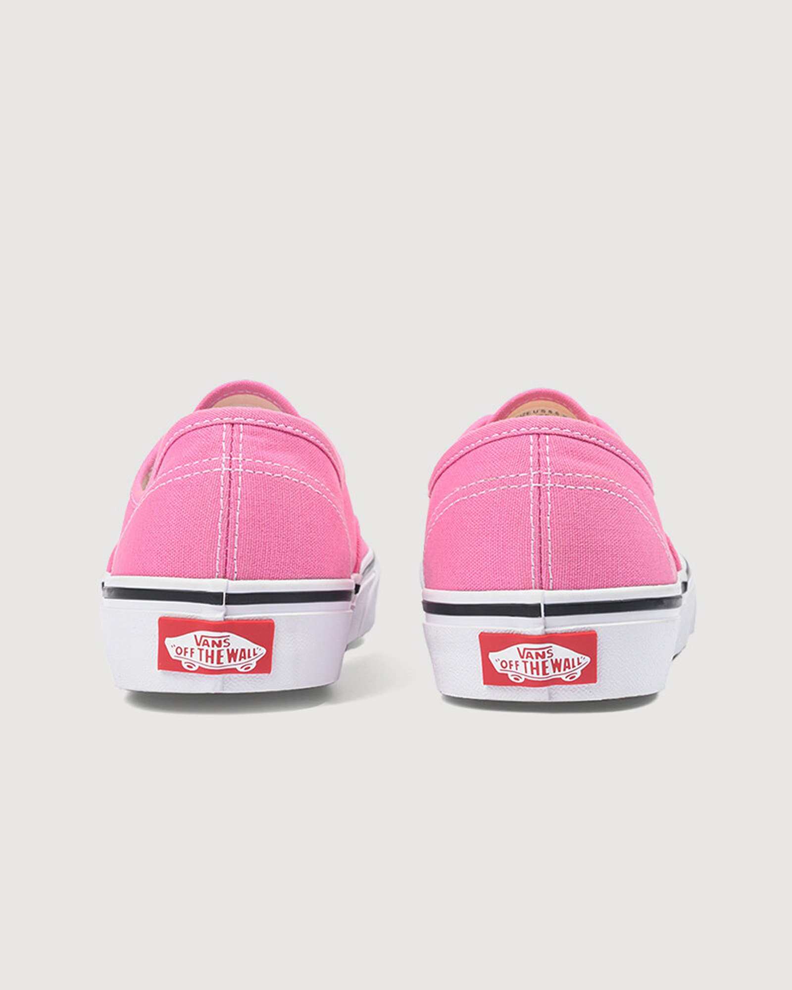 Tênis Authentic Color Theory Pink Fizz | Vans