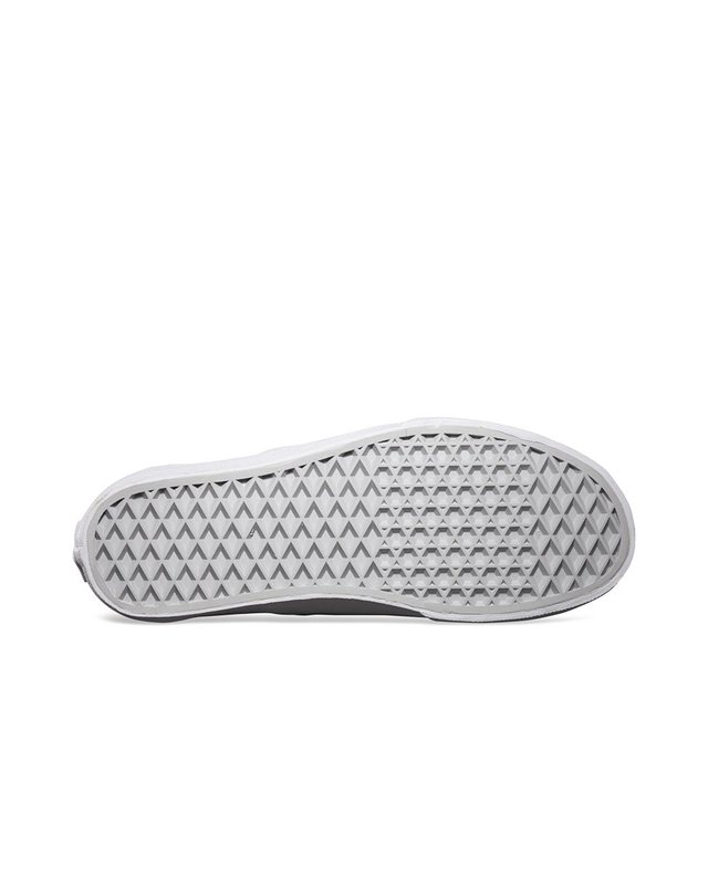 Tênis Slip-On True White