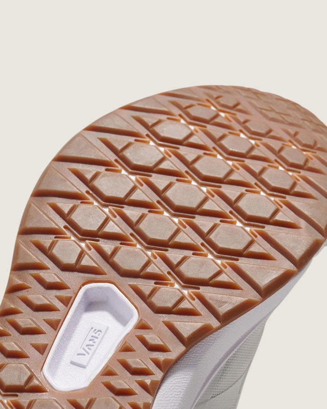 Tênis Ultrarange Rw 2.0 Mte True White