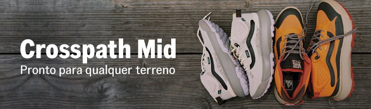 crsmidmob