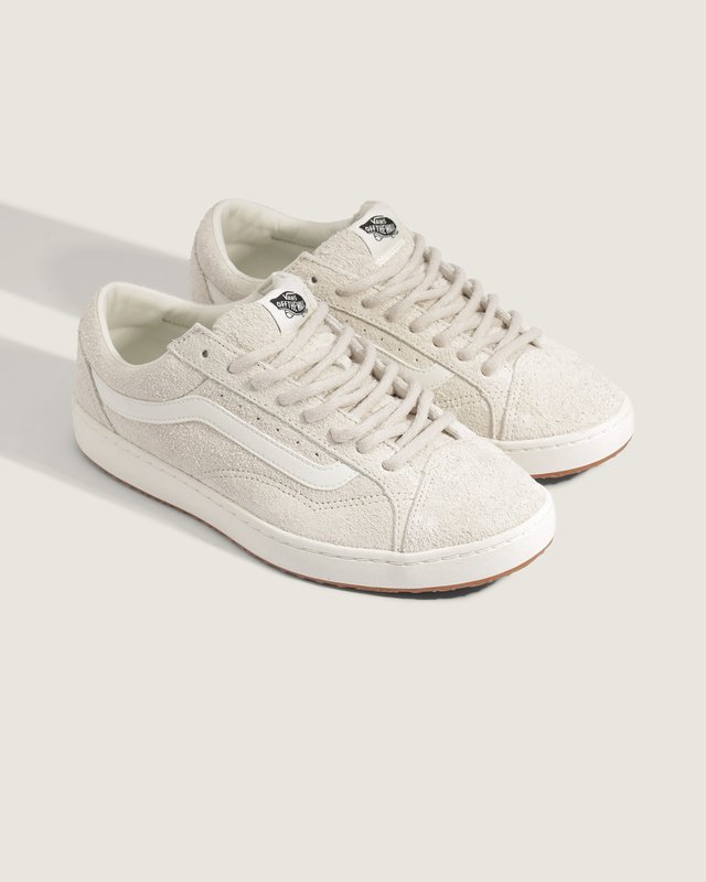 Tênis Old Skool 36 cup Hairy Turtledove