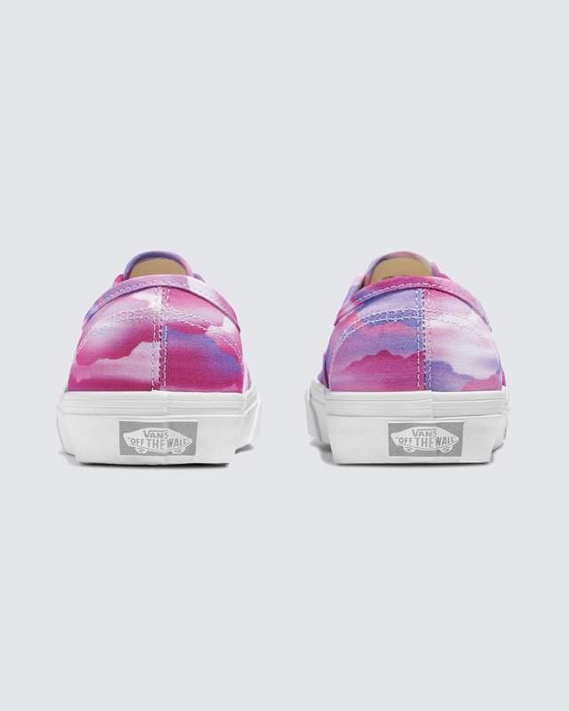 Tênis Authentic Festival Dream Multi
