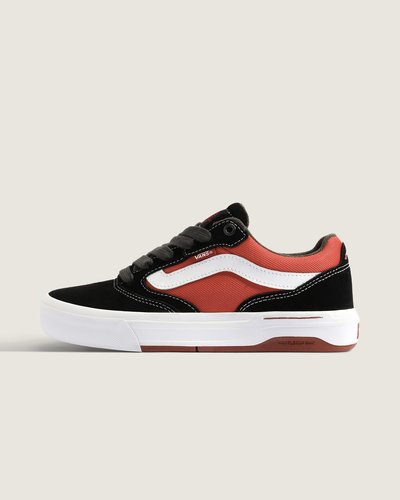 Couro Sola Vulcanizado