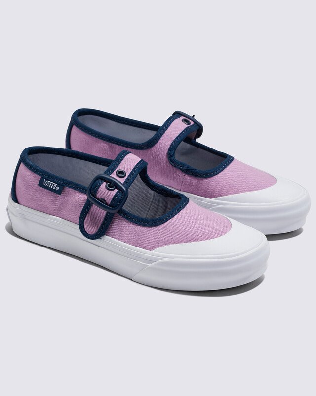 Tênis Style 93 Lavender Infantil