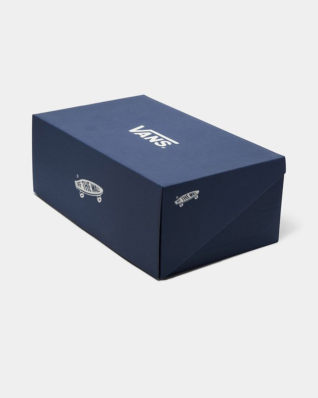 Tênis Old Skool Lx Gore-Tex Metal