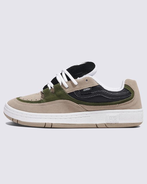 Tênis Speed Moon Rock | Vans