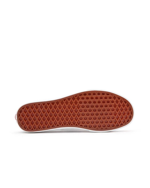 Tênis Authentic Black