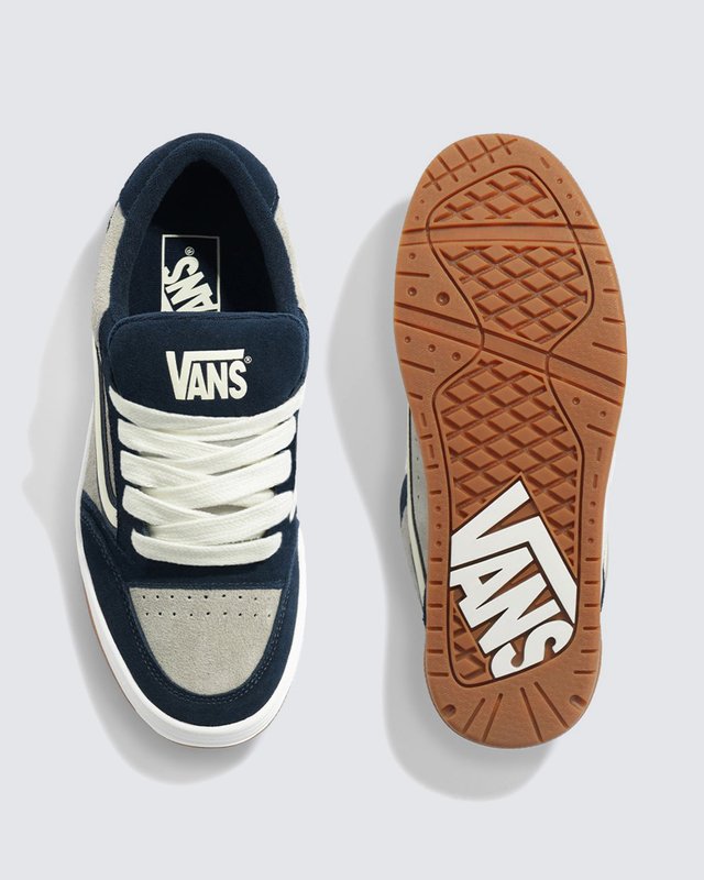 Tênis Hylane Nineties Navy